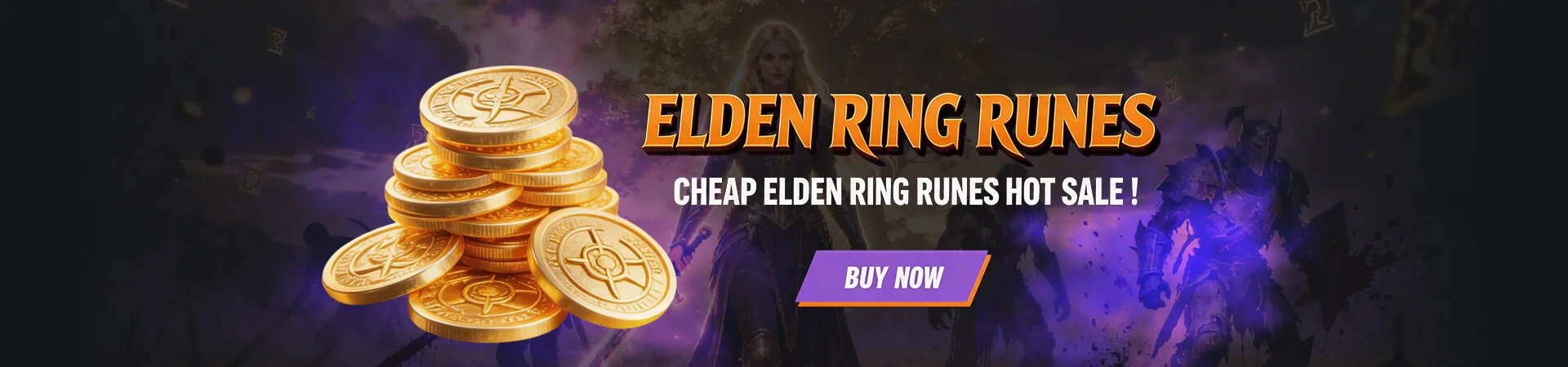 fastbuygold.com